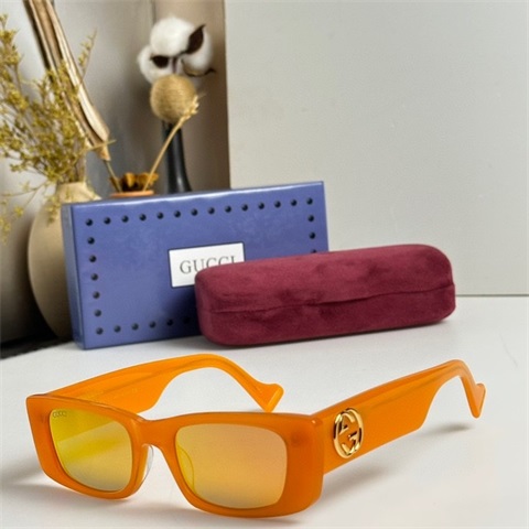 gucci sunglass-032